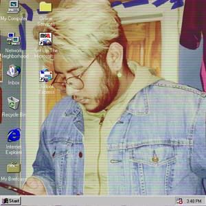 Meet your Posher, Marco